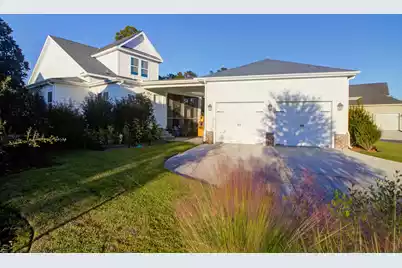 4010 Berberis Lane, Ravenel, SC 29470 - Photo 43