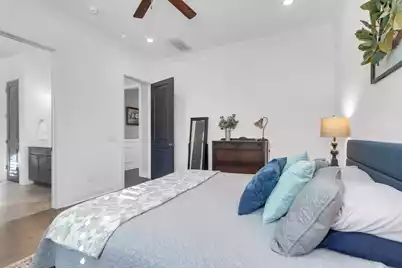 4010 Berberis Lane, Ravenel, SC 29470 - Photo 21