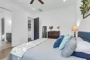 4010 Berberis Ln, Ravenel, SC 29470 - Photo 21