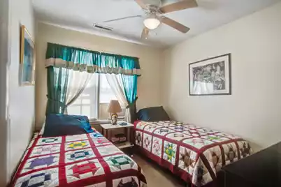 8899 Salamander Road, North Charleston, SC 29406 - Photo 19