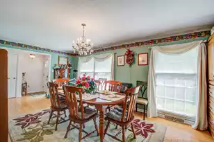 8899 Salamander Rd, North Charleston, SC 29406 - Photo 7