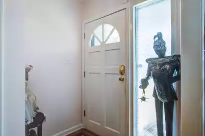 8899 Salamander Road, North Charleston, SC 29406 - Photo 5