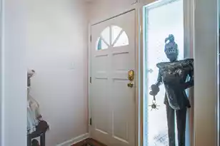 8899 Salamander Rd, North Charleston, SC 29406 - Photo 5