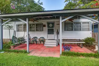 8899 Salamander Road, North Charleston, SC 29406 - Photo 29