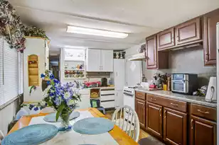 8899 Salamander Rd, North Charleston, SC 29406 - Photo 31