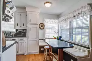 8899 Salamander Rd, North Charleston, SC 29406 - Photo 11