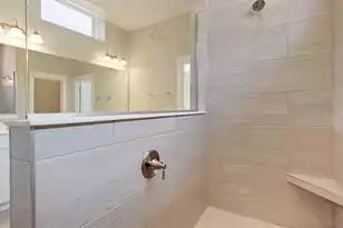 1213 Harriman Ln, Charleston, SC 29492 - Photo 11