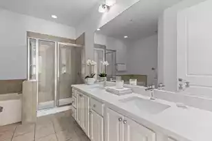 200 River Landing Dr, Daniel Island, SC 29492 - Photo 17