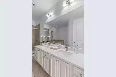 200 River Landing Drive #210D, Daniel Island, SC 29492 - Photo 19