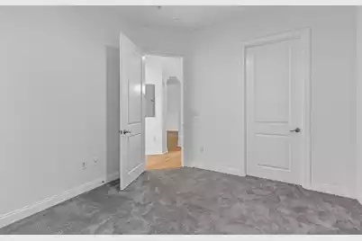 200 River Landing Drive #210D, Daniel Island, SC 29492 - Photo 25