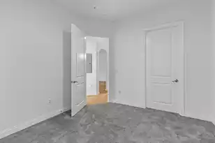 200 River Landing Dr, Daniel Island, SC 29492 - Photo 25