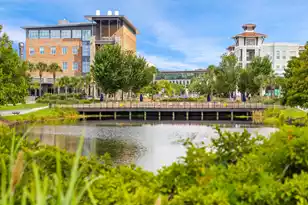 200 River Landing Dr, Daniel Island, SC 29492 - Photo 45