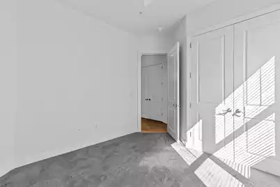 200 River Landing Drive #210D, Daniel Island, SC 29492 - Photo 19