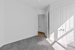 200 River Landing Dr, Daniel Island, SC 29492 - Photo 19