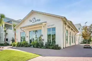 200 River Landing Dr, Daniel Island, SC 29492 - Photo 47