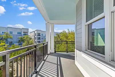 200 River Landing Drive #210D, Daniel Island, SC 29492 - Photo 3