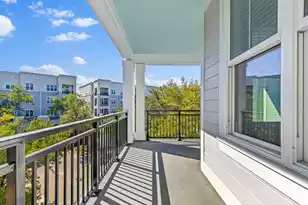 200 River Landing Dr, Daniel Island, SC 29492 - Photo 3