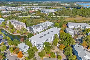 200 River Landing Dr, Daniel Island, SC 29492 - Photo 1