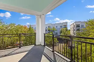 200 River Landing Dr, Daniel Island, SC 29492 - Photo 13