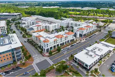 200 River Landing Drive #210D, Daniel Island, SC 29492 - Photo 43