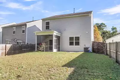 9817 Seed Street, Ladson, SC 29456 - Photo 39