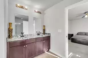 9817 Seed St, Ladson, SC 29456 - Photo 27