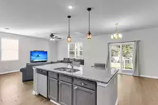 9817 Seed St, Ladson, SC 29456 - Photo 13