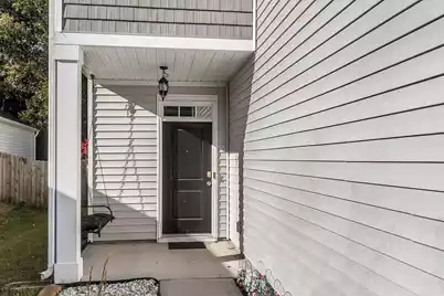 9817 Seed Street, Ladson, SC 29456 - Photo 3