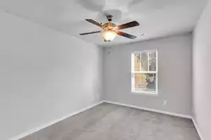 9817 Seed St, Ladson, SC 29456 - Photo 21