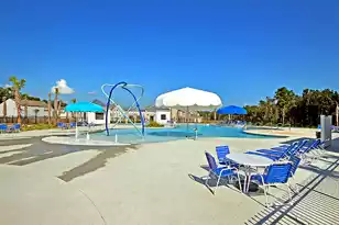 9817 Seed St, Ladson, SC 29456 - Photo 45