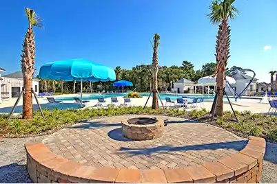 9817 Seed Street, Ladson, SC 29456 - Photo 47