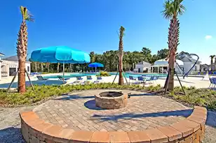 9817 Seed St, Ladson, SC 29456 - Photo 47