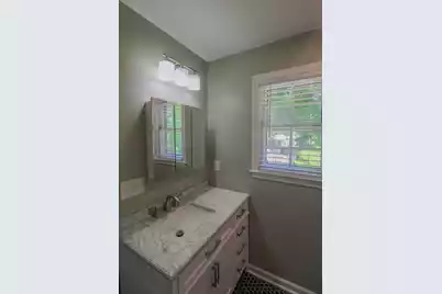 2345 Wofford Road, Charleston, SC 29414 - Photo 9