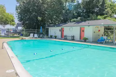 2345 Wofford Road, Charleston, SC 29414 - Photo 23