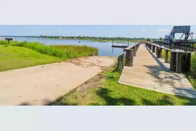 2345 Wofford Road, Charleston, SC 29414 - Photo 25