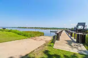 2345 Wofford Rd, Charleston, SC 29414 - Photo 25