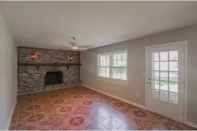 2345 Wofford Road, Charleston, SC 29414 - Photo 7