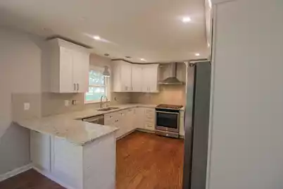 2345 Wofford Road, Charleston, SC 29414 - Photo 5