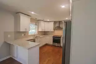 2345 Wofford Rd, Charleston, SC 29414 - Photo 5