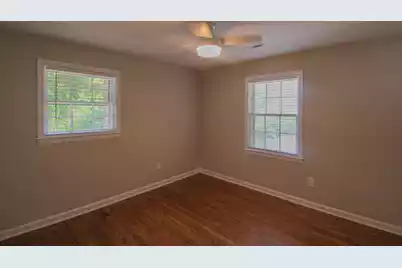 2345 Wofford Road, Charleston, SC 29414 - Photo 15