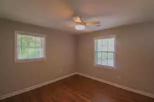 2345 Wofford Rd, Charleston, SC 29414 - Photo 15