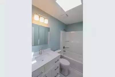 2345 Wofford Road, Charleston, SC 29414 - Photo 13