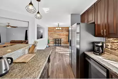 539 Holiday Drive, Summerville, SC 29483 - Photo 13