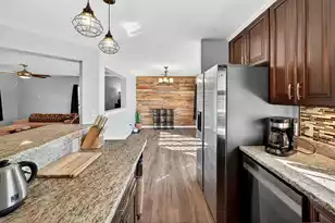 539 Holiday Dr, Summerville, SC 29483 - Photo 13