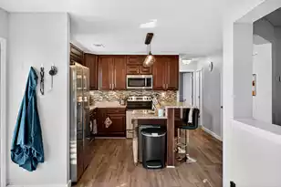 539 Holiday Dr, Summerville, SC 29483 - Photo 9