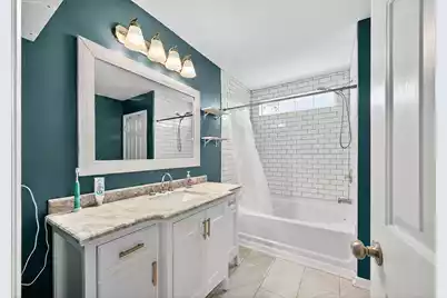 539 Holiday Drive, Summerville, SC 29483 - Photo 23