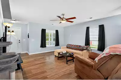 539 Holiday Drive, Summerville, SC 29483 - Photo 5