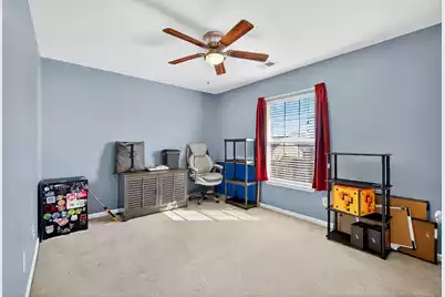 539 Holiday Drive, Summerville, SC 29483 - Photo 15