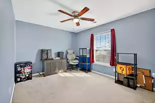 539 Holiday Dr, Summerville, SC 29483 - Photo 15