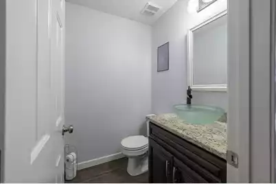 539 Holiday Drive, Summerville, SC 29483 - Photo 15